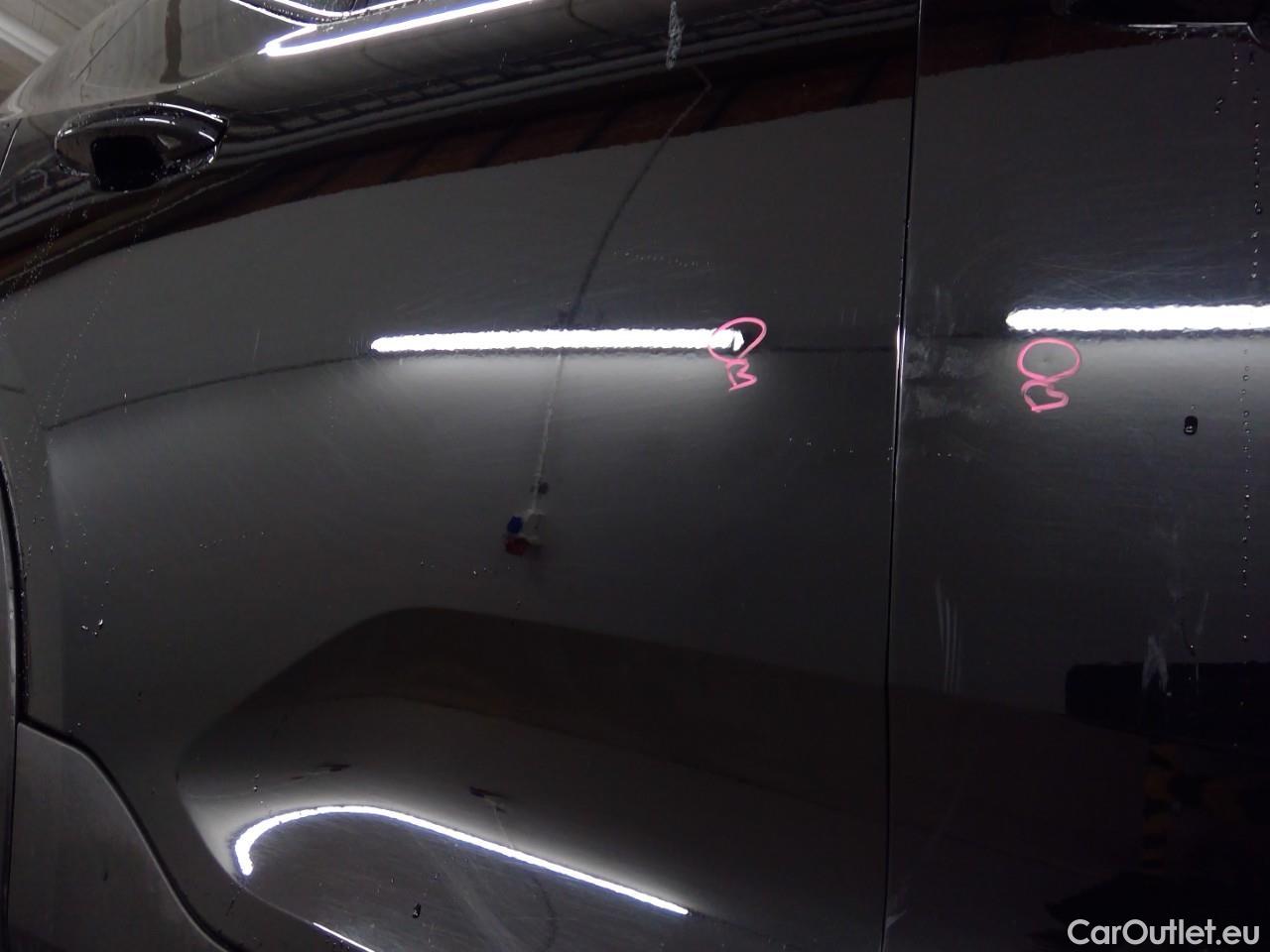  Volvo  XC 40 XC40 T4 Plus Dark Rech. Aut #12