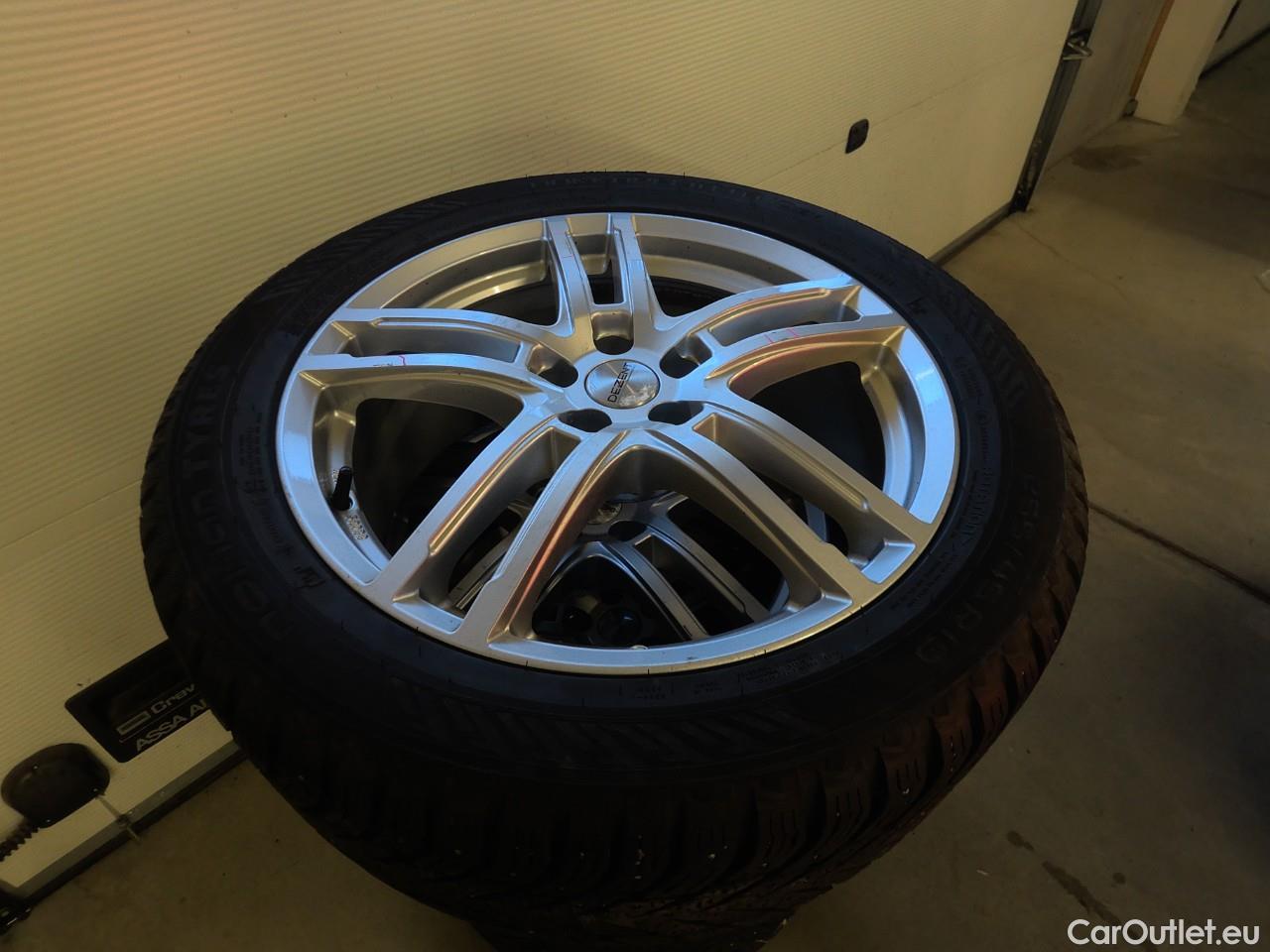  Volvo  C40  Recharge Ultimate Aut #3