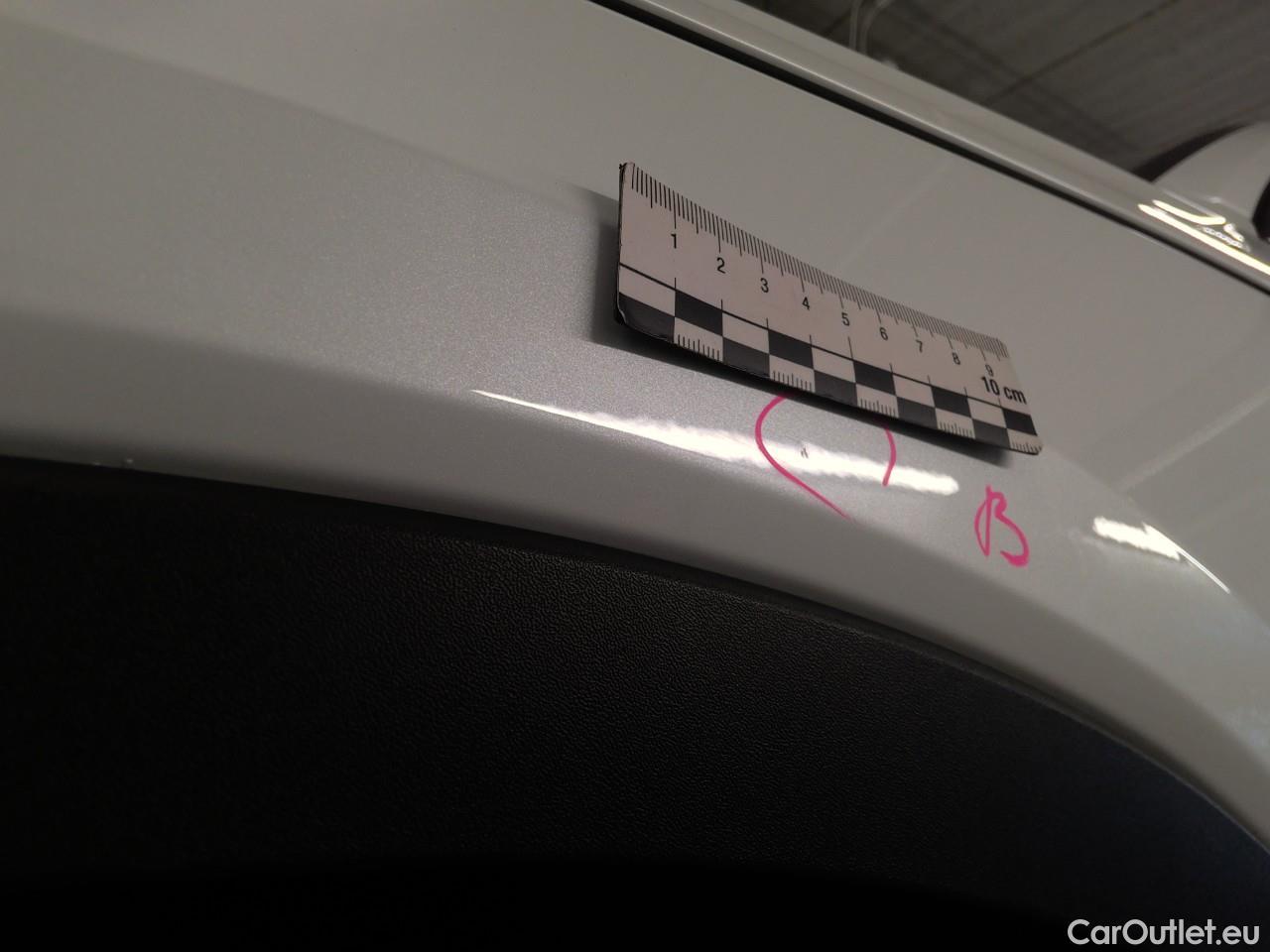  Volvo  C40  Recharge Ultimate Aut #6