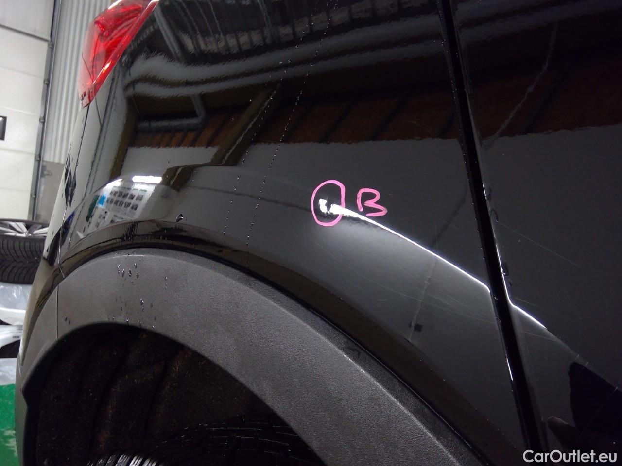  Volvo  XC 40 XC40 Recharge Twin Plus #16