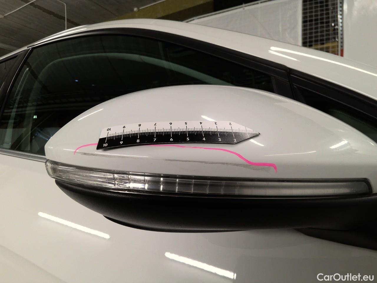  Volkswagen  Golf  Sp.Combi TSI 150 GT Aut. #9