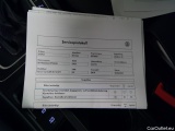  Volkswagen  Golf  Sp.Combi TSI 110 Aut. #11
