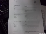  Volkswagen  Golf  Sp.Combi TSI 110 Aut. #13