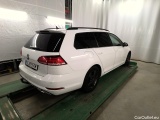  Volkswagen  Golf  Sp.Combi TSI 150 GT Aut. #3