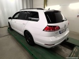  Volkswagen  Golf  Sp.Combi TSI 150 GT Aut. #4