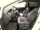 Volkswagen  Golf  Sp.Combi TSI 150 GT Aut. #5