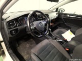  Volkswagen  Golf  Sp.Combi TSI 150 GT Aut. #7