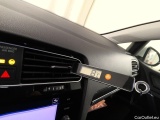  Volkswagen  Golf  Sp.Combi TSI 150 GT Aut. #9