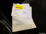  Volkswagen  Golf  Sp.Combi TSI 150 GT Aut. #11