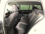  Volkswagen  Golf  Sp.Combi TSI 150 GT Aut. #16