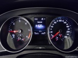  Volkswagen  Passat  SC TDI 190 GT Aut. #6