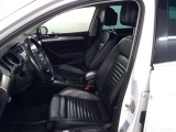  Volkswagen  Passat  SC TDI 190 GT Aut. #7
