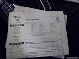  Volkswagen  Passat  SC TDI 190 GT Aut. #14