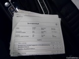  Volkswagen  Passat  SC TDI 190 GT Aut. #16
