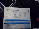  Volkswagen  Passat  SC TDI 190 GT Aut. #18