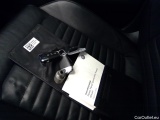  Volkswagen  Passat  SC TDI 190 GT Aut. #19