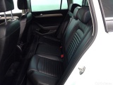  Volkswagen  Passat  SC TDI 190 GT Aut. #24
