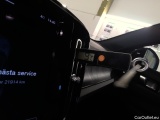  Volvo  C40  Recharge Ultimate Aut #9