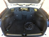  Volvo  C40  Recharge Ultimate Aut #14