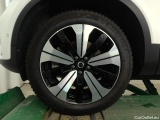  Volvo  C40  Recharge Ultimate Aut #17