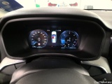  Volvo  V60  CC B4D Ad.Na.P.Ed. AWD Aut #6