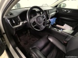 Volvo  V60  CC B4D Ad.Na.P.Ed. AWD Aut #7
