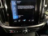 Volvo  V60  CC B4D Ad.Na.P.Ed. AWD Aut #8