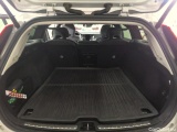  Volvo  V60  CC B4D Ad.Na.P.Ed. AWD Aut #14