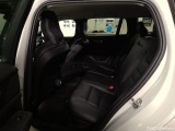  Volvo  V60  CC B4D Ad.Na.P.Ed. AWD Aut #15