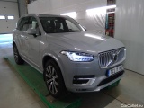 XC90