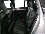  Volvo  XC90  B5B Plus Bright 4WD Aut #22