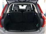  Volvo  XC90  B5B Plus Bright 4WD Aut #33