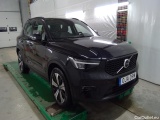 XC 40