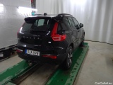 XC 40