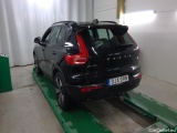 XC 40