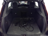  Volvo  XC 40 XC40 T4 Plus Dark Rech. Aut #13