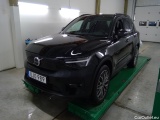  Volvo  XC 40 XC40 Recharge Twin Plus #2
