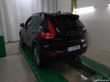  Volvo  XC 40 XC40 Recharge Twin Plus #4