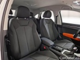  Audi  Q3 AUDI  SPORTBACK / 2019 / 5P / SUV 45 TFSI E S TRONIC BUSINESS PLUS #13