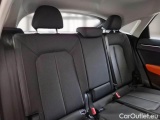  Audi  Q3 AUDI  SPORTBACK / 2019 / 5P / SUV 45 TFSI E S TRONIC BUSINESS PLUS #15
