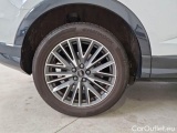  Audi  Q3 AUDI  SPORTBACK / 2019 / 5P / SUV 45 TFSI E S TRONIC BUSINESS PLUS #18
