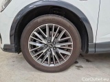  Audi  Q3 AUDI  SPORTBACK / 2019 / 5P / SUV 45 TFSI E S TRONIC BUSINESS PLUS #20