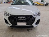  Audi  Q3 AUDI  SPORTBACK / 2019 / 5P / SUV 45 TFSI E S TRONIC BUSINESS PLUS #24