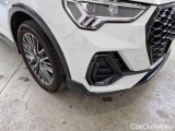 Audi  Q3 AUDI  SPORTBACK / 2019 / 5P / SUV 45 TFSI E S TRONIC BUSINESS PLUS #26