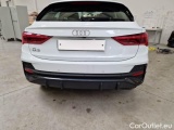  Audi  Q3 AUDI  SPORTBACK / 2019 / 5P / SUV 45 TFSI E S TRONIC BUSINESS PLUS #29