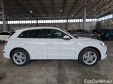  Audi  Q5 AUDI  / 2016 / 5P / SUV 55 TFSI E S LINE PLUS QUATTRO S TRONIC #7