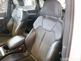  Audi  Q5 AUDI  / 2016 / 5P / SUV 55 TFSI E S LINE PLUS QUATTRO S TRONIC #11