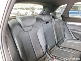  Audi  Q5 AUDI  / 2016 / 5P / SUV 55 TFSI E S LINE PLUS QUATTRO S TRONIC #15