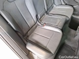  Audi  Q5 AUDI  / 2016 / 5P / SUV 55 TFSI E S LINE PLUS QUATTRO S TRONIC #16