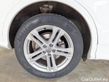  Audi  Q5 AUDI  / 2016 / 5P / SUV 55 TFSI E S LINE PLUS QUATTRO S TRONIC #18